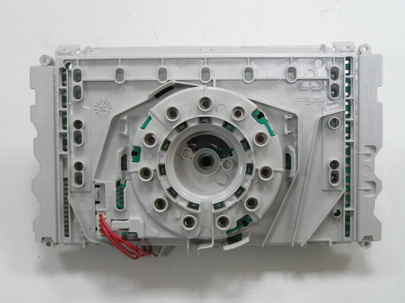 481221470628 Модуль управления Whirlpool