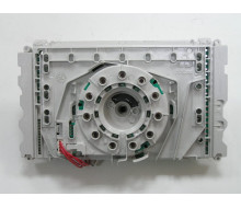 481221470628 Модуль управления Whirlpool