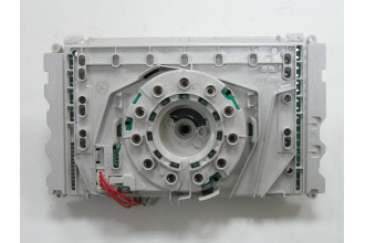 481221470628 Модуль управления Whirlpool