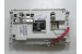 481221470628 Модуль управления Whirlpool:1