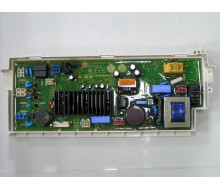 EBR65873661 Модуль управления LG