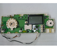 EBR36198204 Moдуль индикации LG