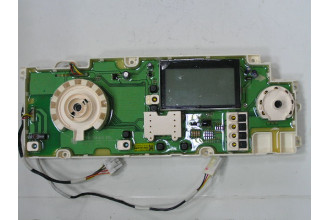 EBR36198204 Moдуль индикации LG
