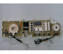 EBR63709741 Moдуль индикации LG