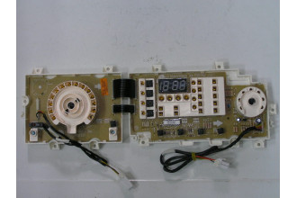 EBR63709741 Moдуль индикации LG