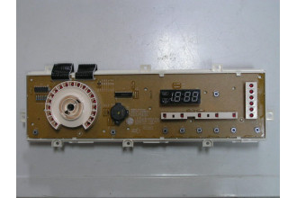 6871ER1032H Модуль управления LG