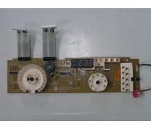 6871ER2027E Модуль индикации LG