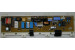 6871ER1038C Модуль управления LG:1