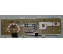 6871ER1038C Модуль управления LG