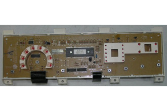 6871ER1038C Модуль управления LG