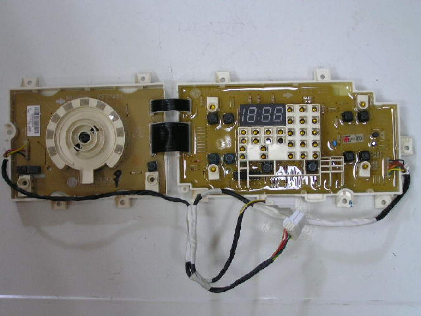 EBR68020304 Moдуль индикации LG