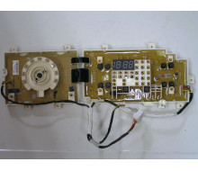 EBR68020304 Moдуль индикации LG