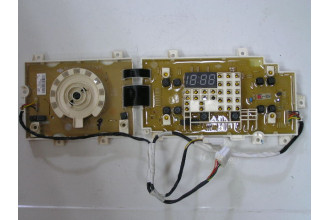 EBR68020304 Moдуль индикации LG