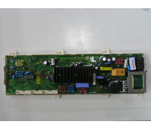 EBR35664510 Модуль управления LG