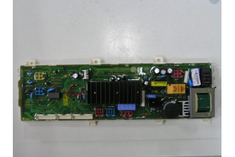 EBR35664510 Модуль управления LG