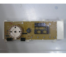 6871EN1039K Модуль управления LG