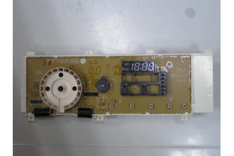 6871EN1039K Модуль управления LG