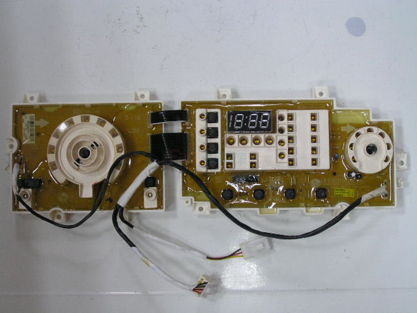 EBR56823311 Moдуль индикации LG