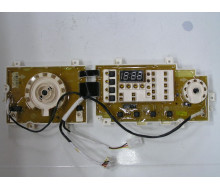 EBR56823311 Moдуль индикации LG