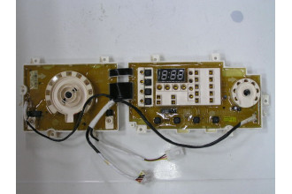 EBR56823311 Moдуль индикации LG