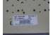 C00283371 Модуль индикации Ariston Indesit ARCADIA C00299782:1