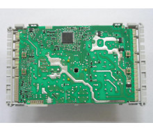 481010438414 Модуль управления Whirlpool WAVE ECO T K1