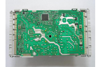 481010438414 Модуль управления Whirlpool WAVE ECO T K1