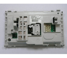 480111104666 Модуль управления Whirlpool WAVE ECO T K1