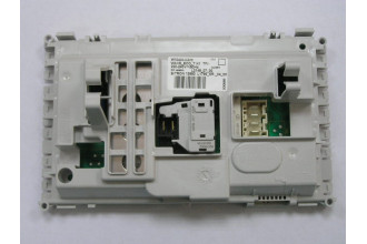480111104666 Модуль управления Whirlpool WAVE ECO T K1