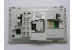 481010438414 Модуль управления Whirlpool WAVE ECO T K1:1