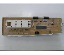 MF-P6091-00 Модуль управления Samsung