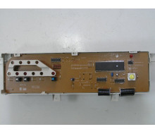 MF-M601-00 Модуль управления СМА Samsung б/у