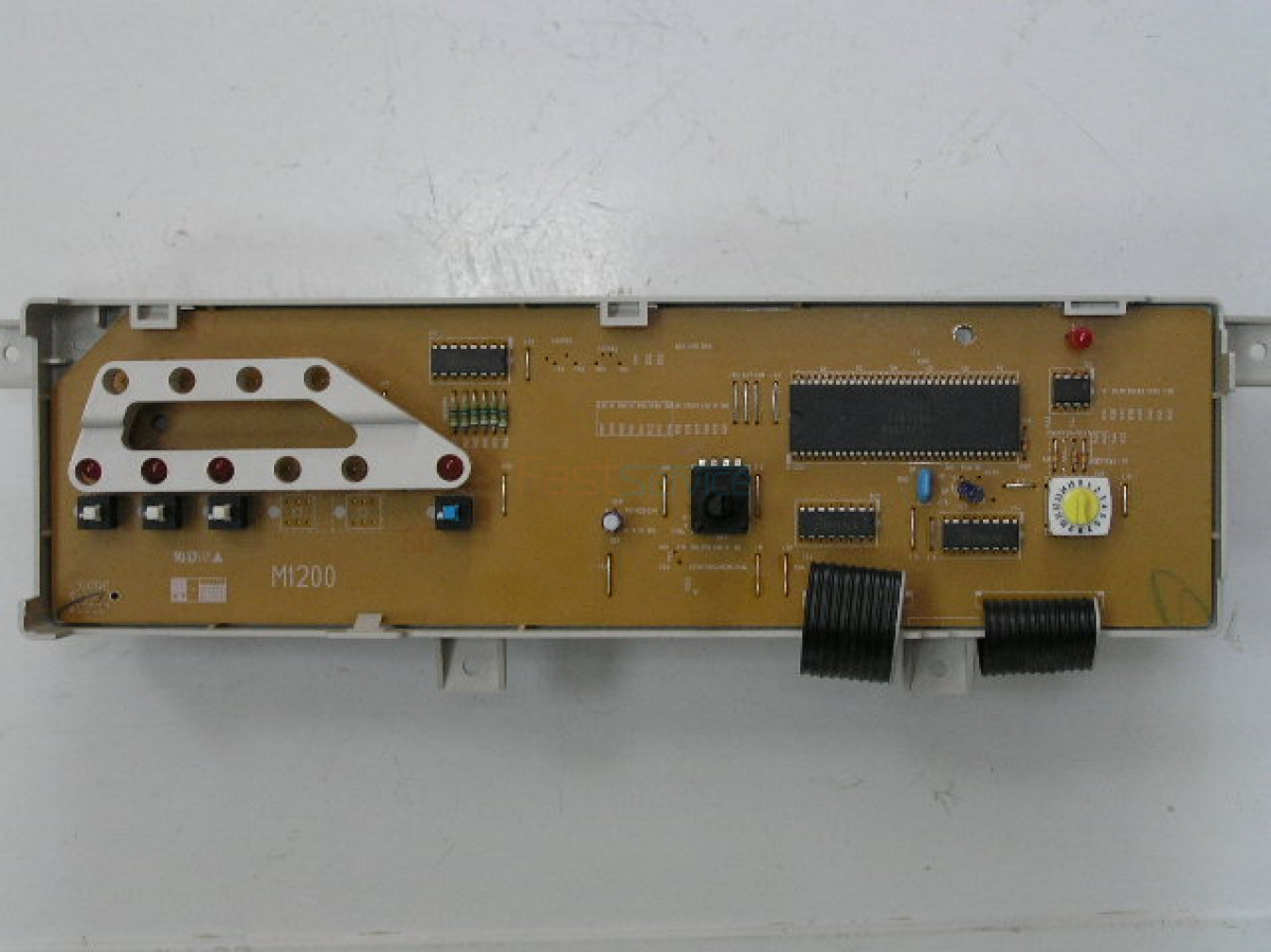 MFS-M801-00 Модуль управления Samsung