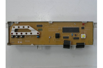 MFS-M801-00 Модуль управления Samsung