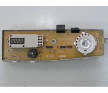 MF-P12-00 Модуль управления Samsung