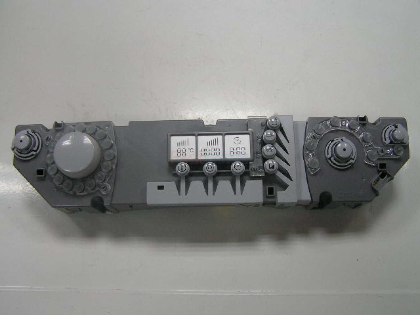 143342 Модуль индикации Ariston Aqualtis C00143342