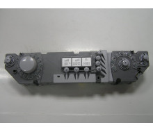 143342 Модуль индикации Ariston Aqualtis C00143342
