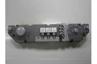 143342 Модуль индикации Ariston Aqualtis C00143342