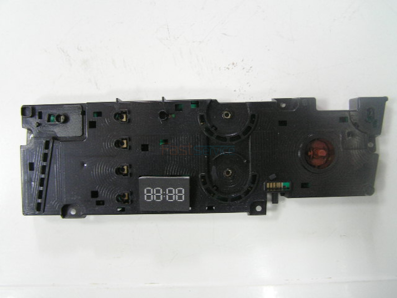 C00294970 Модуль индикации Ariston C00274943, C00283378