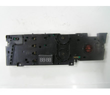 C00294970 Модуль индикации Ariston C00274943, C00283378