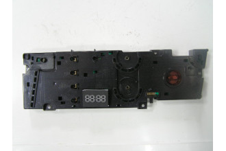 C00294970 Модуль индикации Ariston C00274943, C00283378