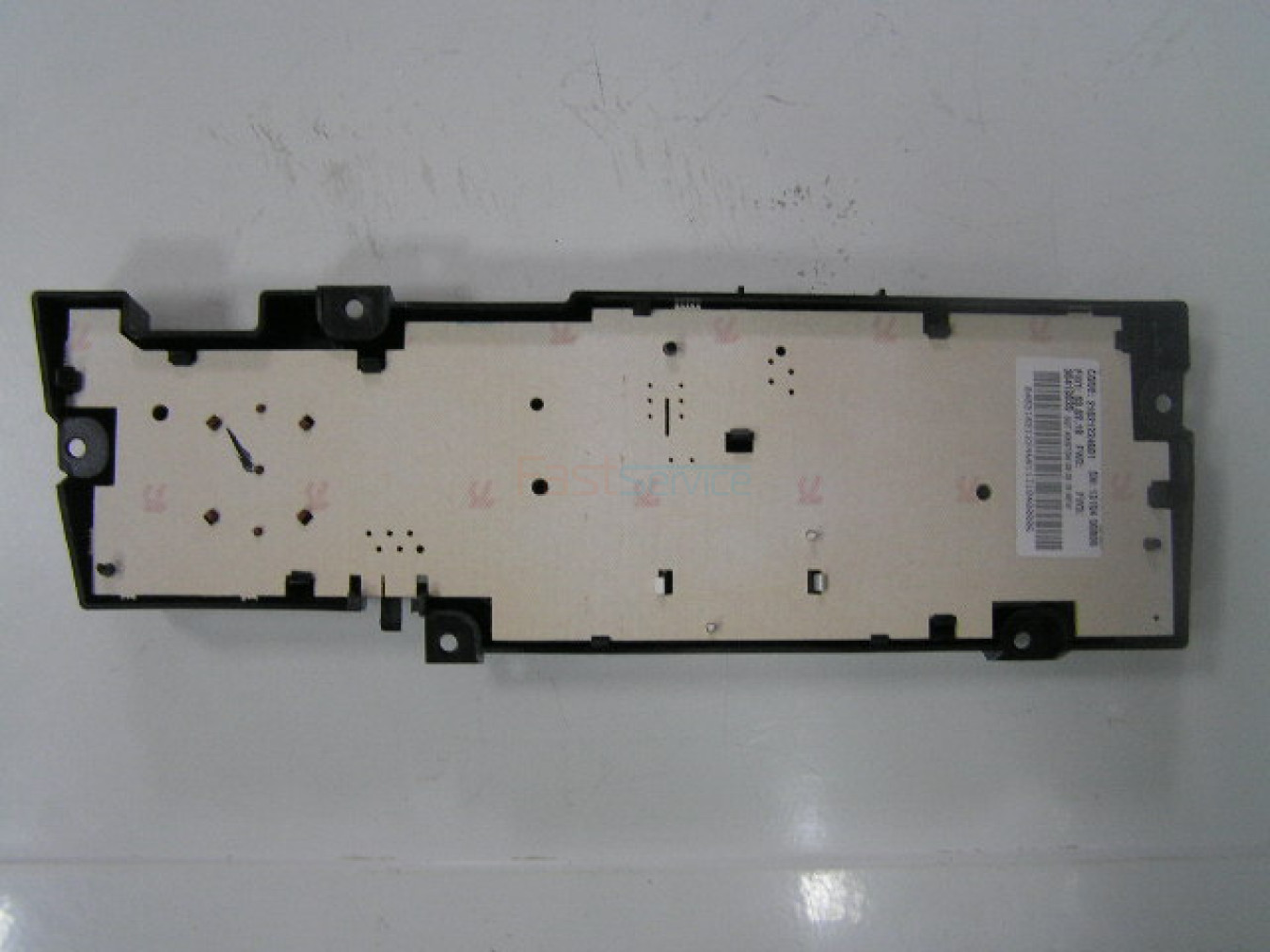 C00294970 Модуль индикации Ariston C00274943, C00283378 1