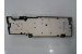 C00294970 Модуль индикации Ariston C00274943, C00283378:1