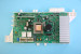 C00289415 Модуль управления Ariston Indesit C00296179:1