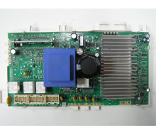 C00285598 Модуль управления Ariston Indesit С00296189