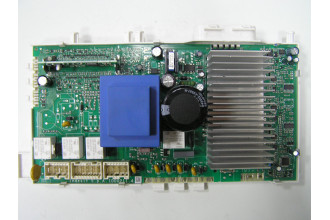 C00285598 Модуль управления Ariston Indesit С00296189