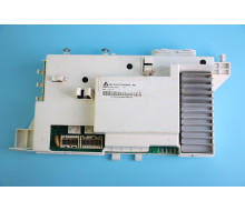 Модуль управления б/у Ariston Indesit C00305531