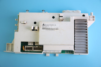 Модуль управления б/у Ariston Indesit C00305531