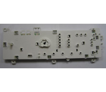 1327317127 Модуль индикации Zanussi Electrolux 1327317143