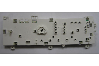 1327317127 Модуль индикации Zanussi Electrolux 1327317143